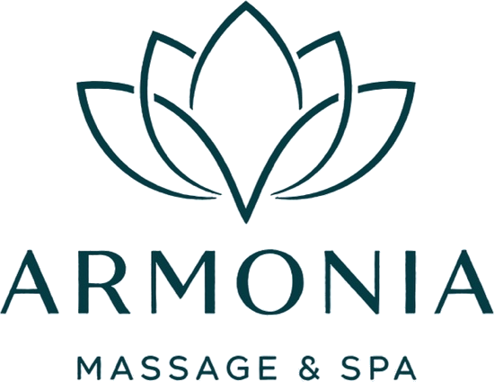 Armonia Massage & Spa