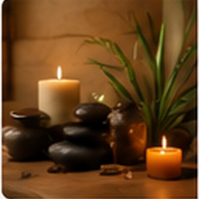 SPA программы